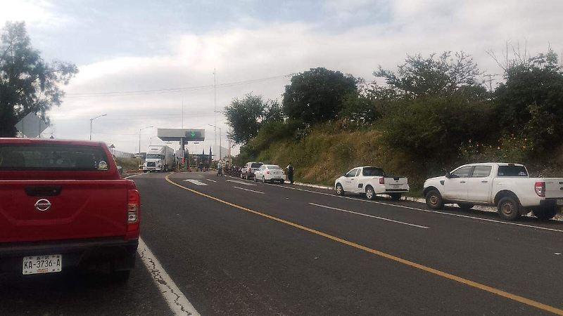 Unidad Estatal de Protección Civil y Bomberos Jalisco (1).jpeg